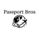 Logo Bijzonder