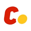 Logo Corendon Dutch Airlines