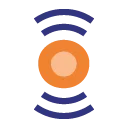 Logo Razo