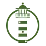 Logo Stichting Weerwoud
