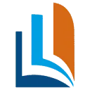Logo van Orange Heritage Group