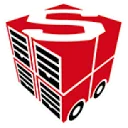 Logo Salland Storage