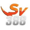 Logo marced.nl