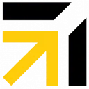 Logo Corocor Technische Reconditionering B.V.