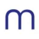 Logo Mobilé 4 flow AND innovation