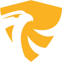 Logo WeSecureIT B.V.