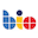 Logo van Bio Vakantieoord