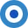 Logo Groen en Vrij