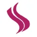Logo Sigmans Administraties AND Advies B.V.
