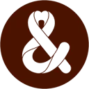 Logo van MaatschapWij