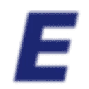 Logo van EASTFLEX