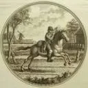 Logo Honig Breethuis