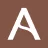 Logo Aever Clinics