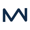 Logo Master Network FSS