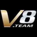 Logo van Proficam Media Producties
