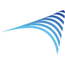 Logo Scalys