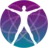 Logo Studio FysiQ