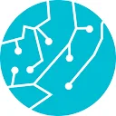 Logo Wetenschapsoriëntatie Nederland WON