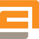 Logo Alsem Strategie - Marketing