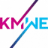 Logo van KMWE