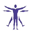 Logo Physiotutors
