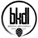 Logo Beekdal Brouwerij