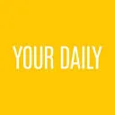 Logo Your Daily