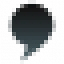 Logo Publiek Denken