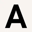 Logo Amulet