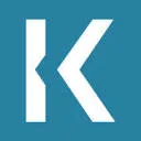 Logo Kopak B.V.