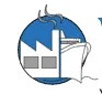 Logo Van Opzeeland Techniek B.V.