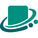 Logo van OpenTherm Association