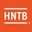 Logo Het Nederlands Tekstbureau