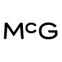 Logo van McGregor New York