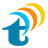 Logo van TicketView