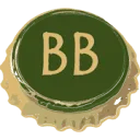 Logo Berghoeve Brouwerij