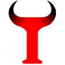 Logo van Torros Nederland