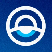 Logo nexeye