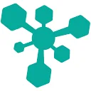 Logo van Neofollics Hair Technology