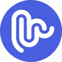Logo MwareTV