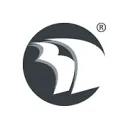 Logo BD Line binnenzonwering b.v.