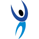 Logo BJ Flexpartners Houten