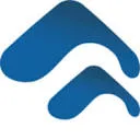 Logo IF-RS Investigator Fee Reimbursement Solution