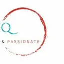 Logo Winter Finance and Quality