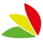 Logo PlantoSys biostimulants