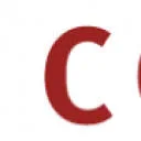 Logo van Constan Bedrijfshuisvesting