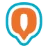 Logo Autohopper Van Helden Krimpen aan den IJssel