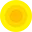 Logo van Zorgmeesters