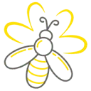 Logo van Silphie