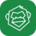 Logo van Media Monkeyz